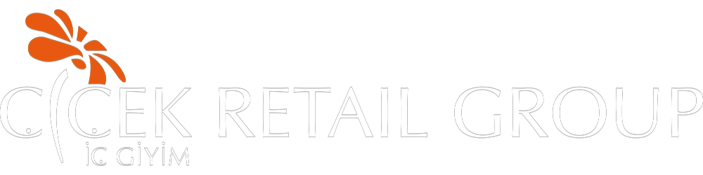 Çiçek Retail Group